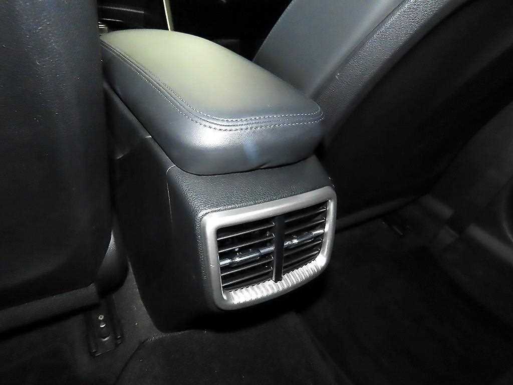 KIA K5 2021 Blanco - Importación desde Corea - HF Imports Iquique - Foto 17