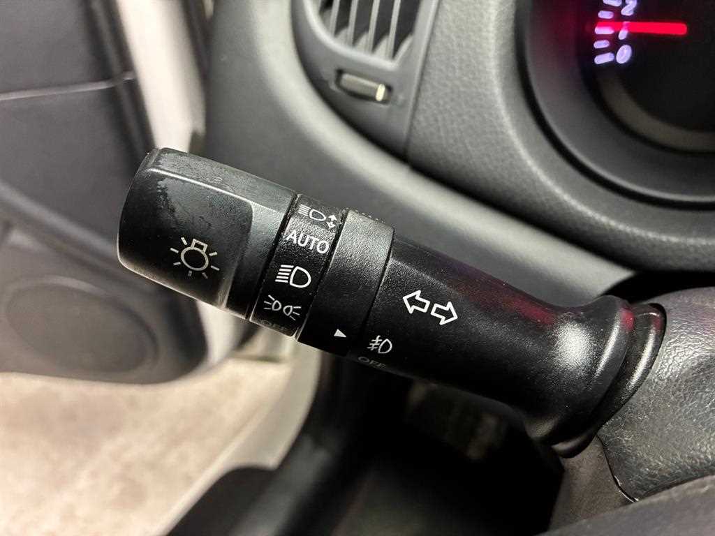 KIA Forte - Vista 10