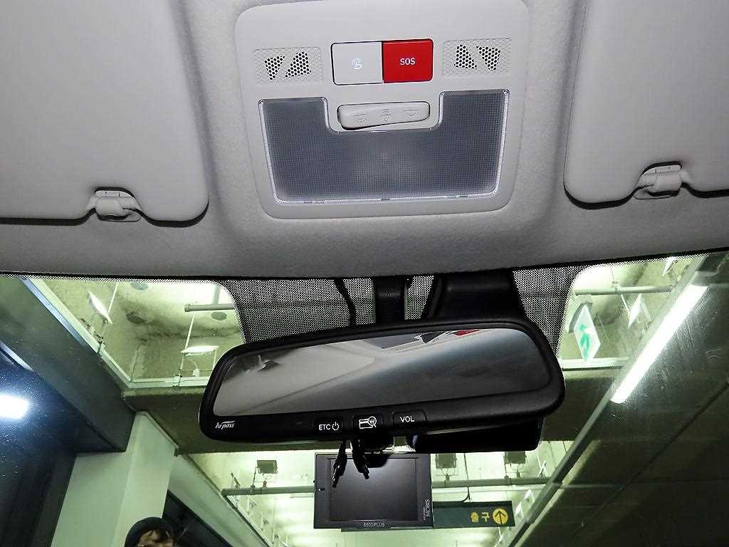 HYUNDAI Casper 2025 Blanco - Importación desde Corea - HF Imports Iquique - Foto 16