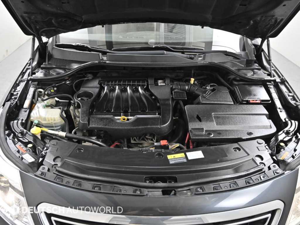 SAMSUNG SM5 - Vista 6