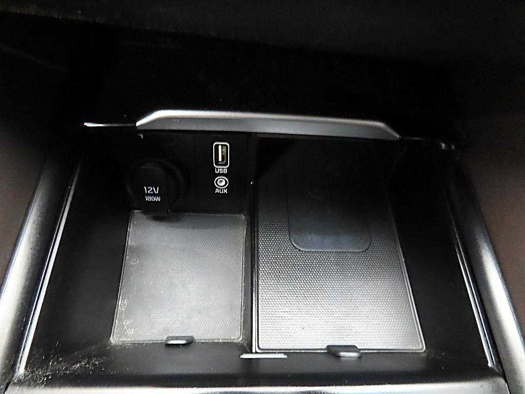 KIA K7 2018 - Importación desde Corea - HF Imports Iquique - Foto 13