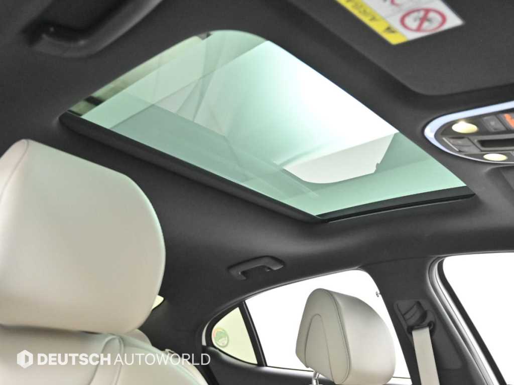 Genesis G70 2022 Blanco - Importación desde Corea - HF Imports Iquique - Foto 19