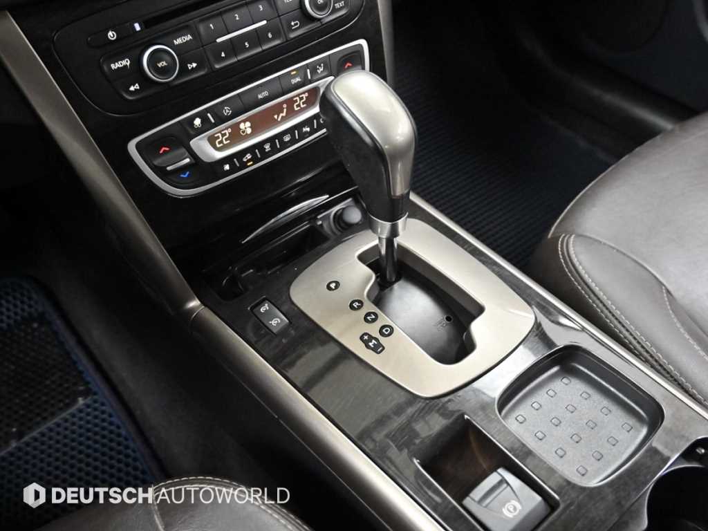 SAMSUNG SM5 - Vista 9