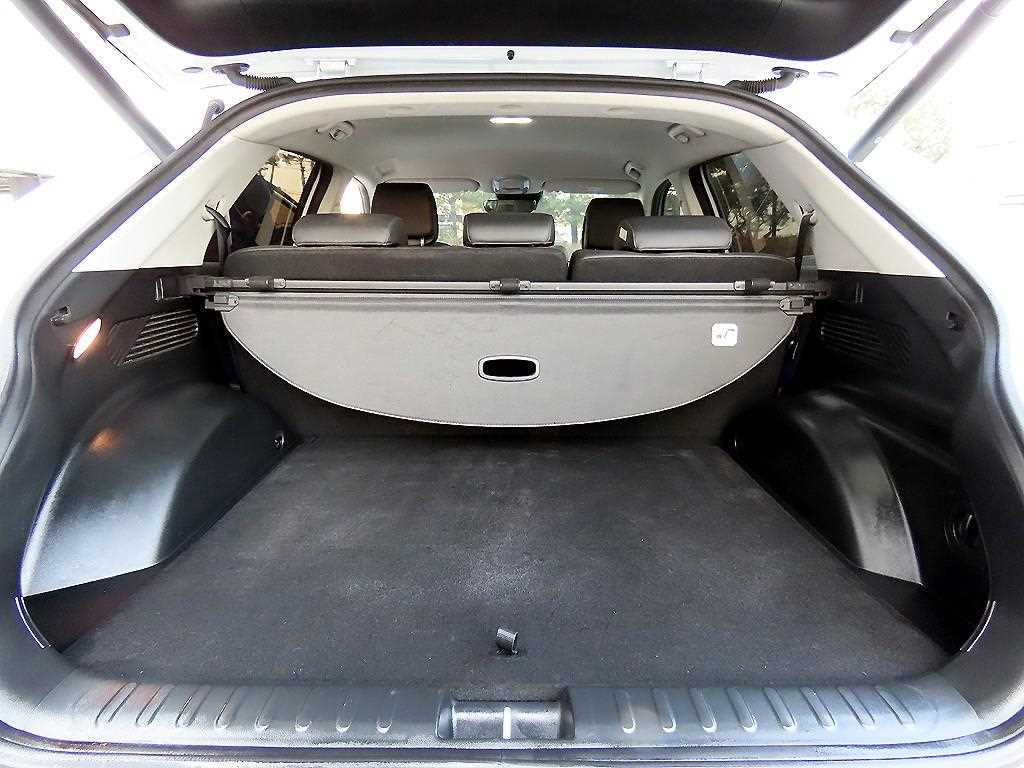 HYUNDAI Ioniq 5 2022 - Importación desde Corea - HF Imports Iquique - Foto 17