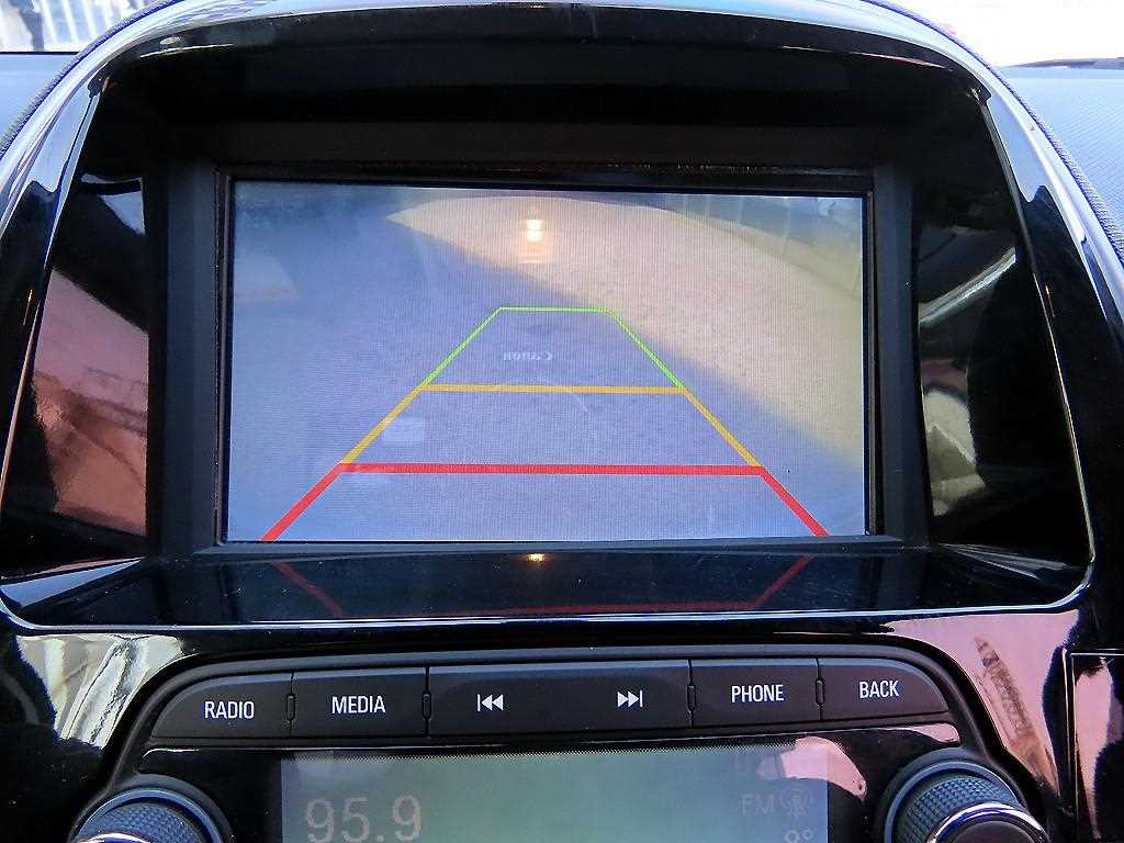 Chevrolet Spark 2016 skyblue - Importación desde Corea - HF Imports Iquique - Foto 15