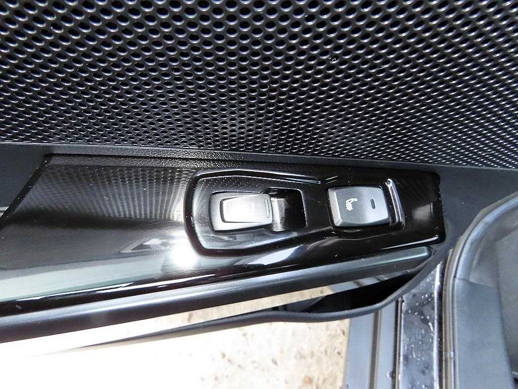 Ssangyong Tivoli 2022 Negro - Importación desde Corea - HF Imports Iquique - Foto 17