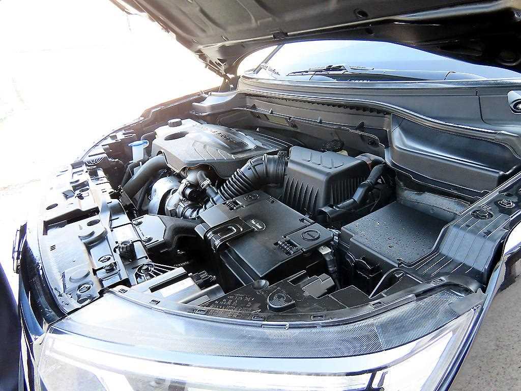 Ssangyong Tivoli 2022 Negro - Importación desde Corea - HF Imports Iquique - Foto 18