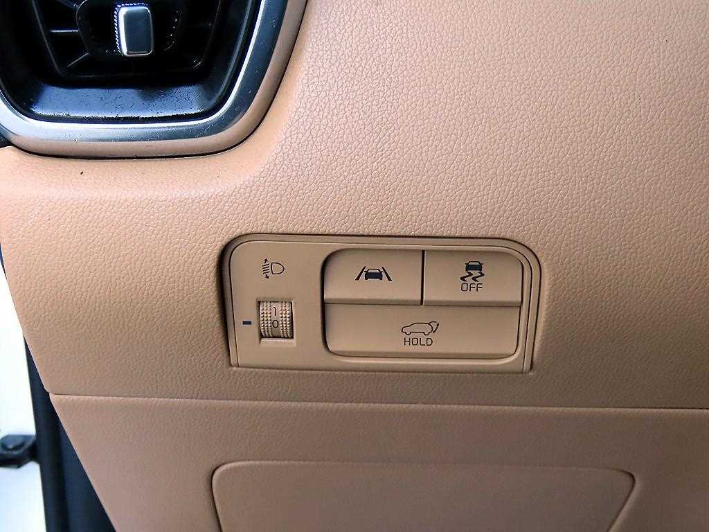 KIA Sorento - Vista 12