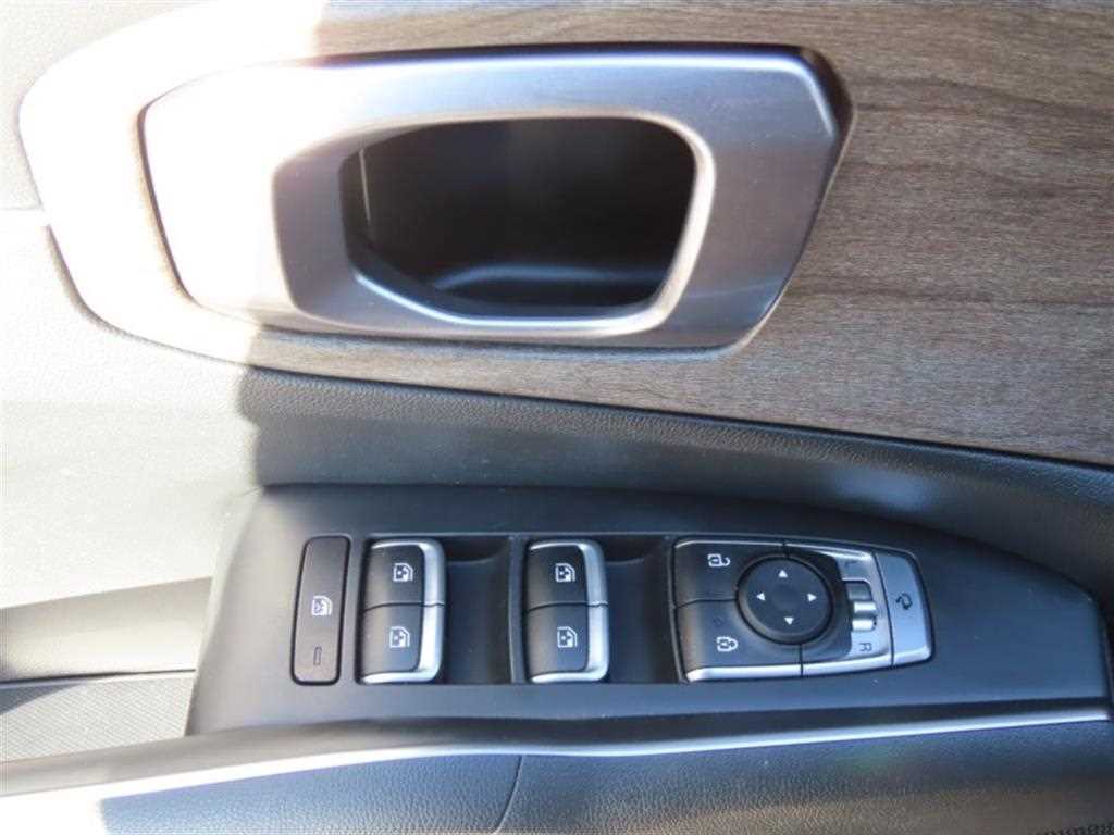 KIA Sorento - Vista 12