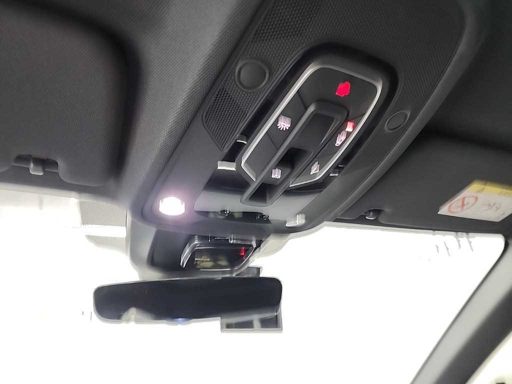 Audi A6 2021 Blanco - Importación desde Corea - HF Imports Iquique - Foto 17