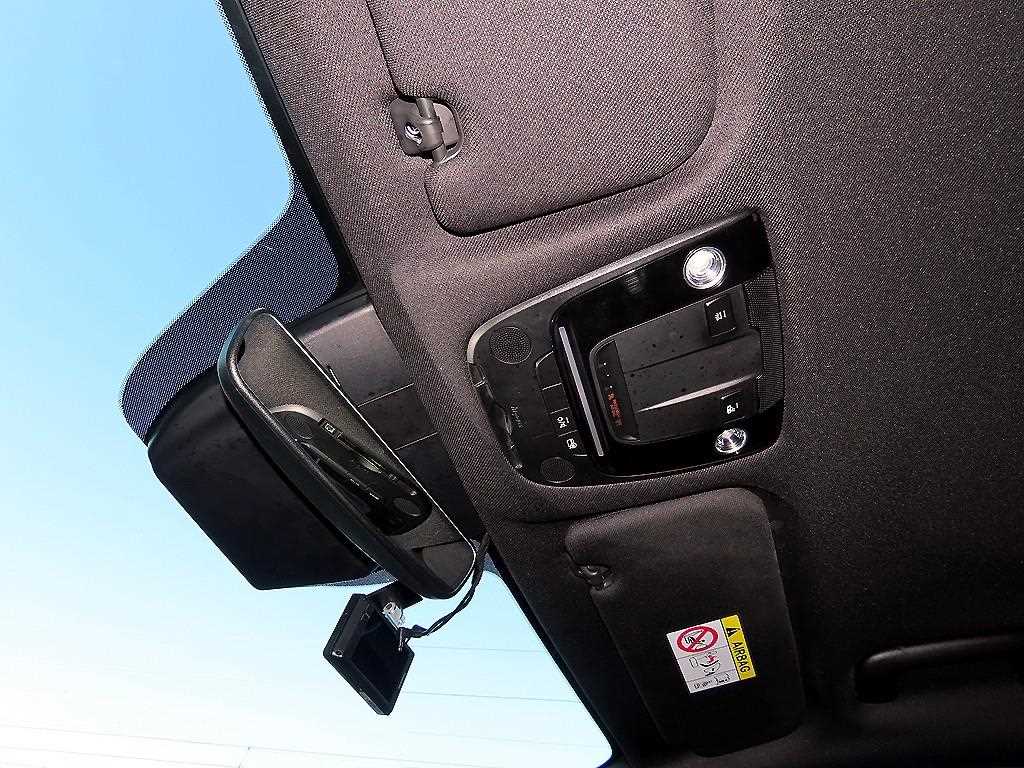 KIA Sorento 2022 Blanco - Importación desde Corea - HF Imports Iquique - Foto 15