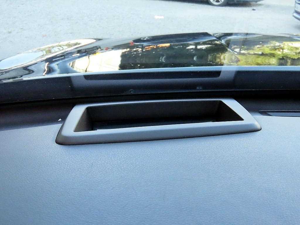 Genesis G90 - Vista 10