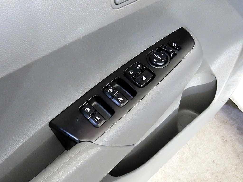 KIA Morning 2019 Blanco - Importación desde Corea - HF Imports Iquique - Foto 13