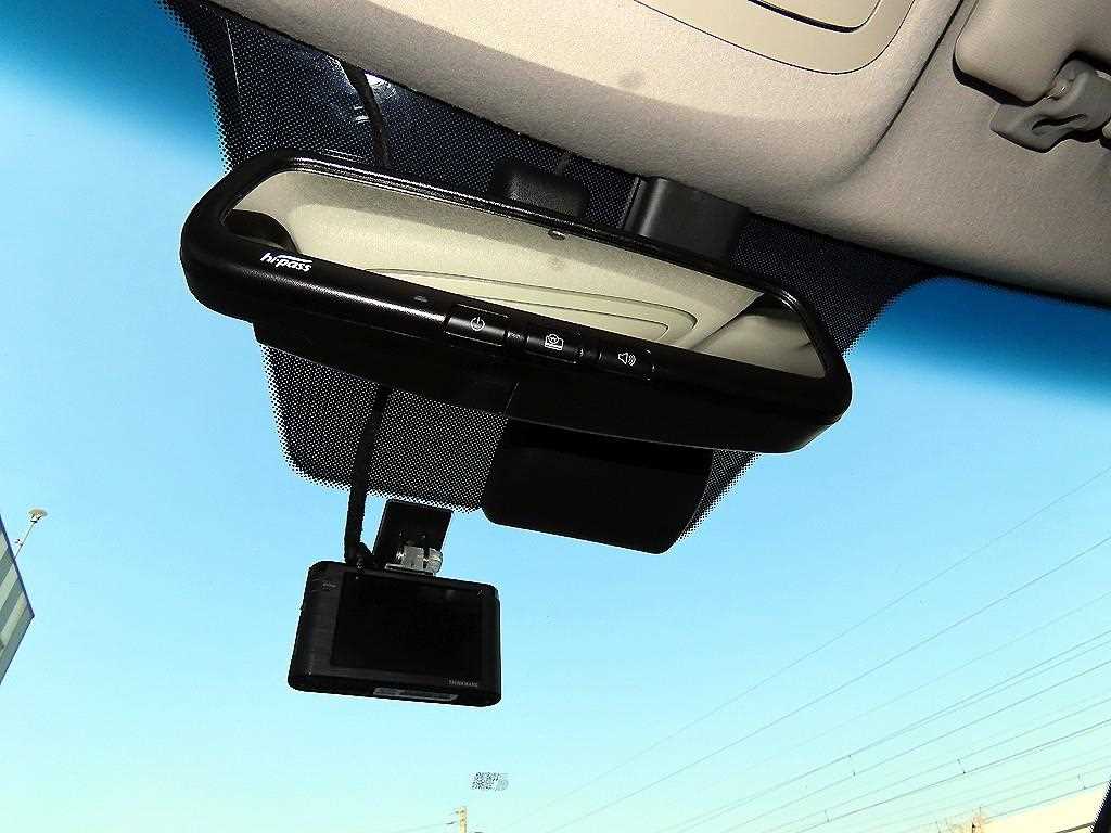 Ssangyong Tivoli 2022 Negro - Importación desde Corea - HF Imports Iquique - Foto 16