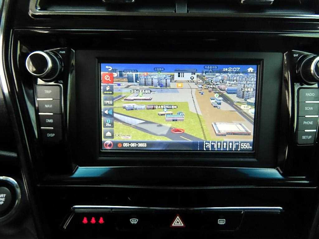 Ssangyong Tivoli 2022 Negro - Importación desde Corea - HF Imports Iquique - Foto 14