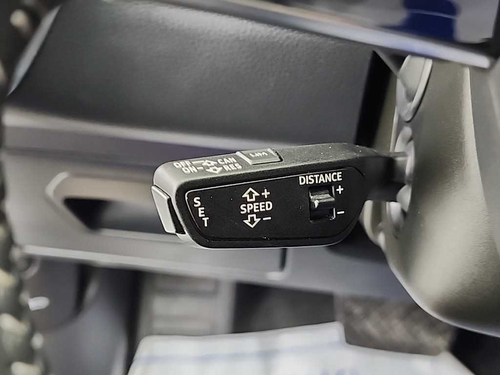 Audi A6 2021 Blanco - Importación desde Corea - HF Imports Iquique - Foto 18