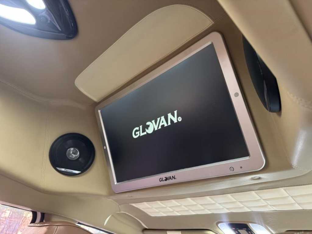 KIA Carnival 2019 - Importación desde Corea - HF Imports Iquique - Foto 13