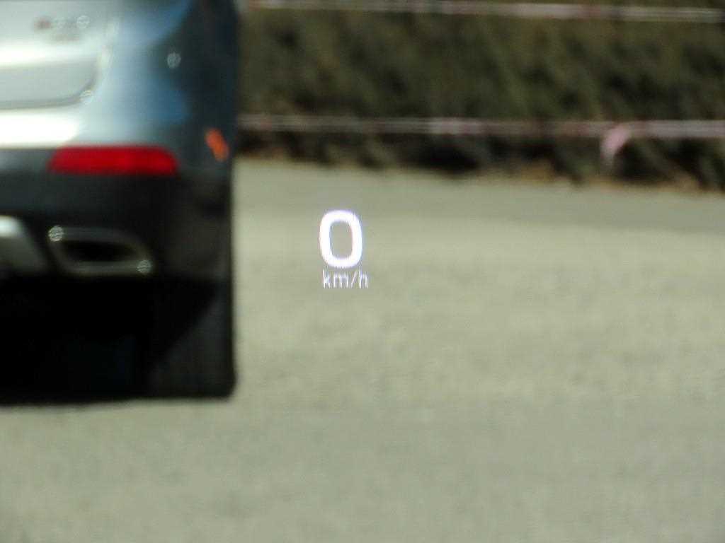 Porsche Taycan - Vista 10