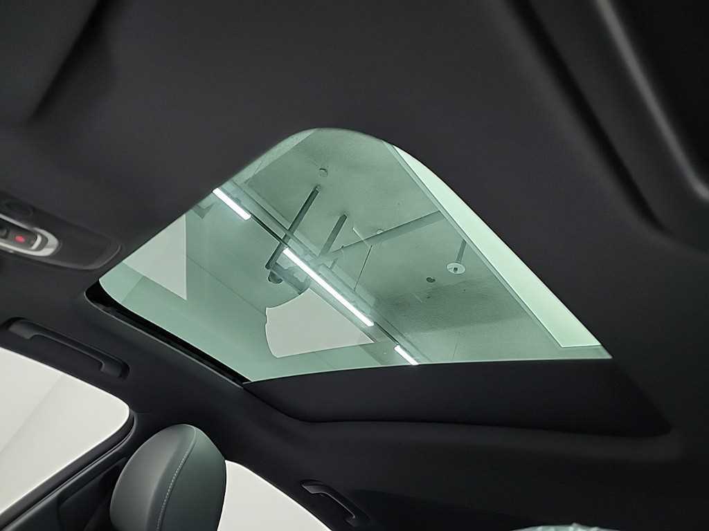 Audi A6 2021 Blanco - Importación desde Corea - HF Imports Iquique - Foto 14