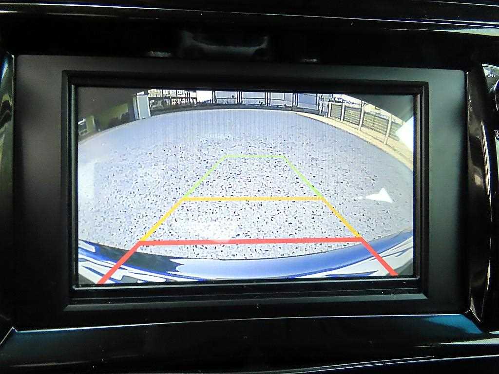 Ssangyong Tivoli 2022 Negro - Importación desde Corea - HF Imports Iquique - Foto 15