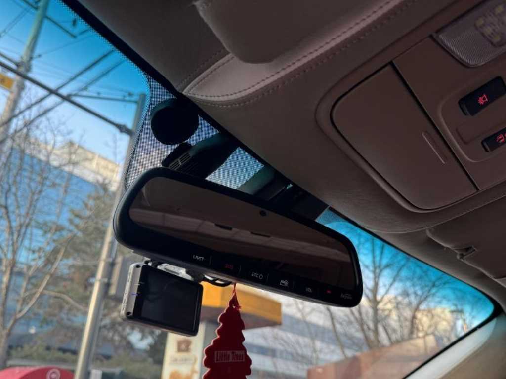 KIA Carnival 2019 - Importación desde Corea - HF Imports Iquique - Foto 14