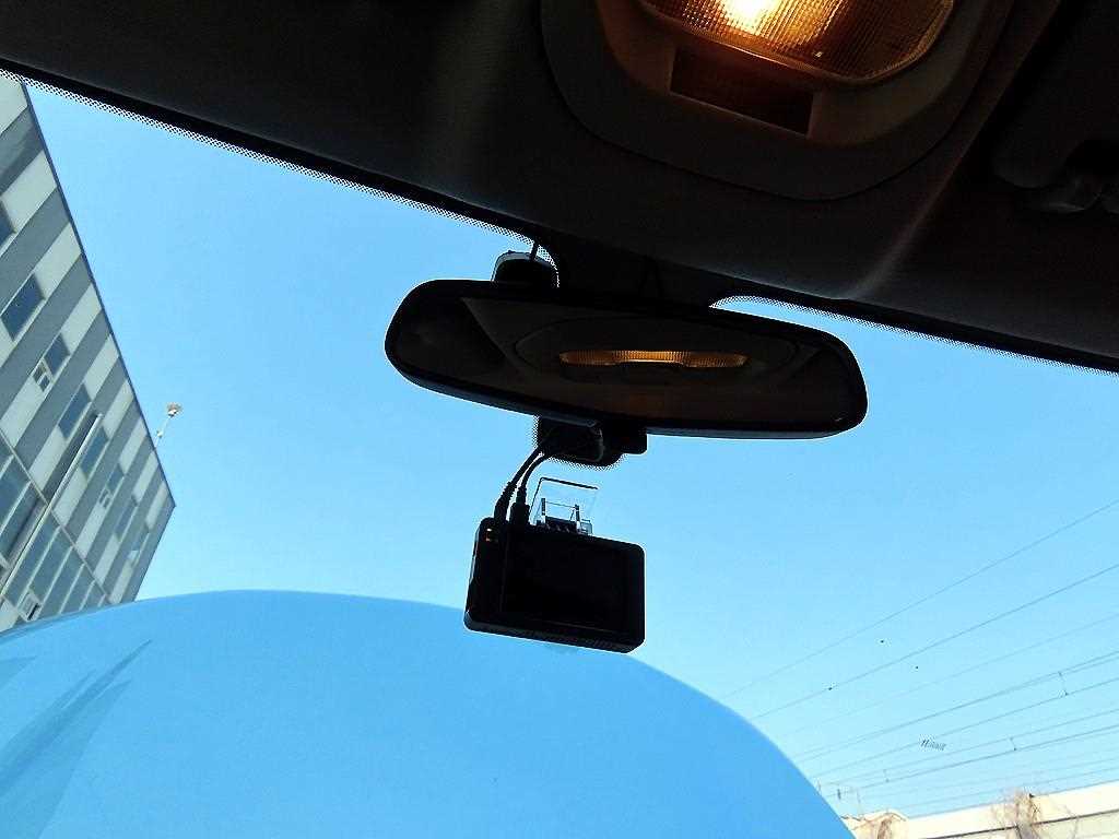 Chevrolet Spark 2016 skyblue - Importación desde Corea - HF Imports Iquique - Foto 16