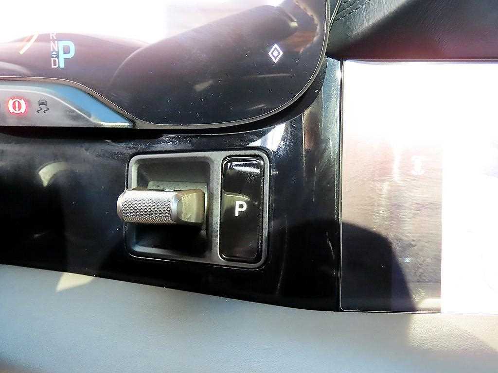 Porsche Taycan - Vista 11