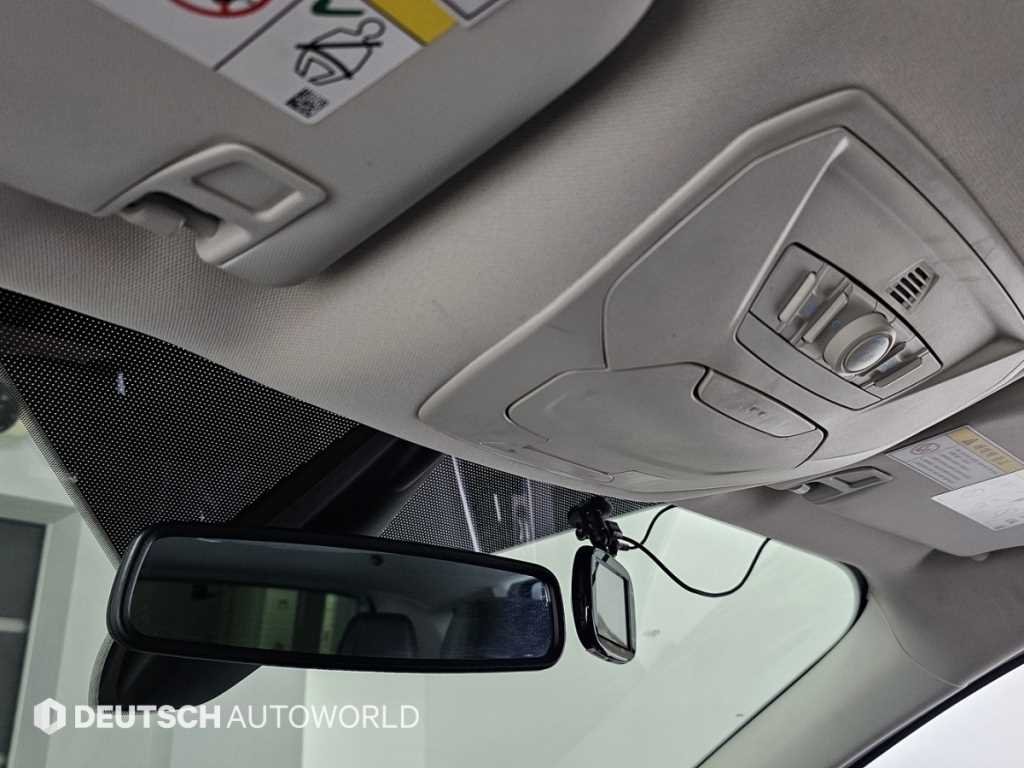 Ford Escape 2013 Plateado - Importación desde Corea - HF Imports Iquique - Foto 18