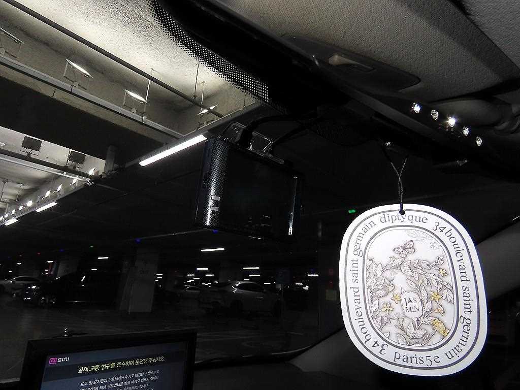 KIA Morning 2019 Blanco - Importación desde Corea - HF Imports Iquique - Foto 17