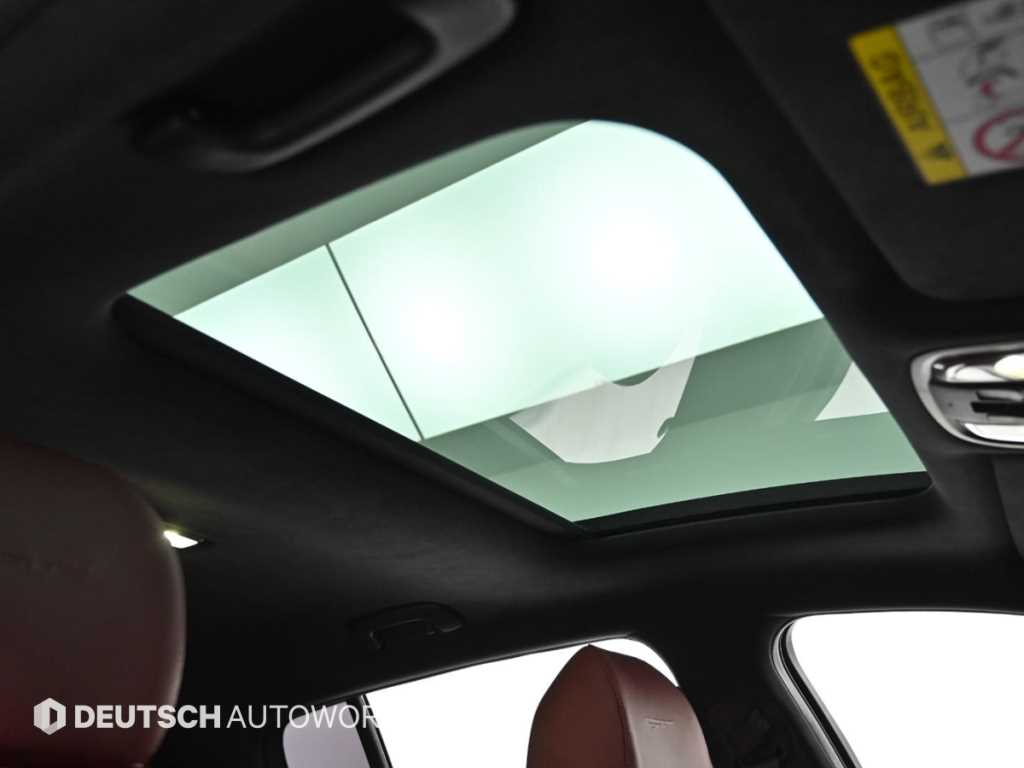 KIA Stinger 2022 Blanco - Importación desde Corea - HF Imports Iquique - Foto 19