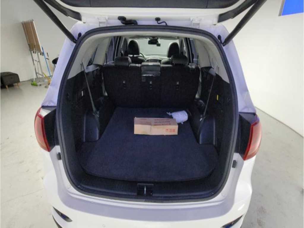 KIA Sorento 2020 - Importación desde Corea - HF Imports Iquique - Foto 19