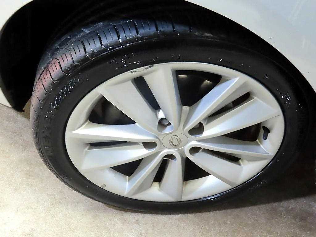 SAMSUNG SM3 2011 Gris - Importación desde Corea - HF Imports Iquique - Foto 20