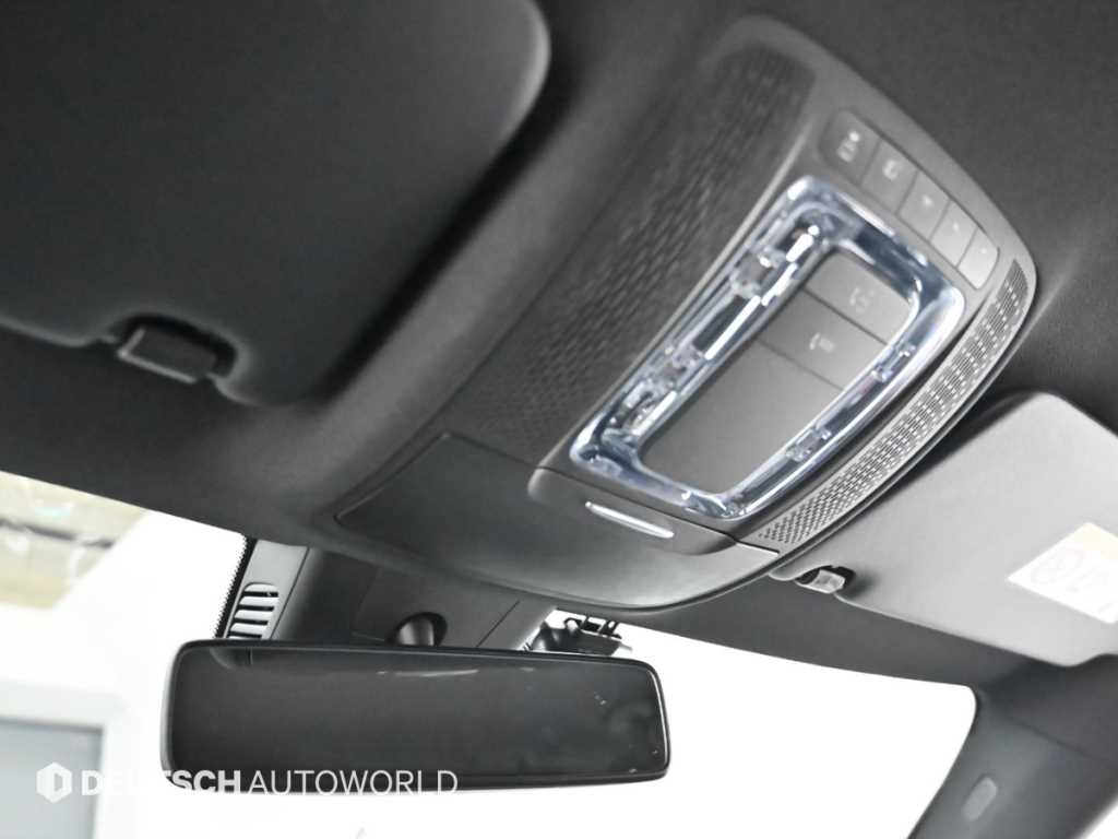 Mercedes Benz A Class 2020 Blanco - Importación desde Corea - HF Imports Iquique - Foto 19