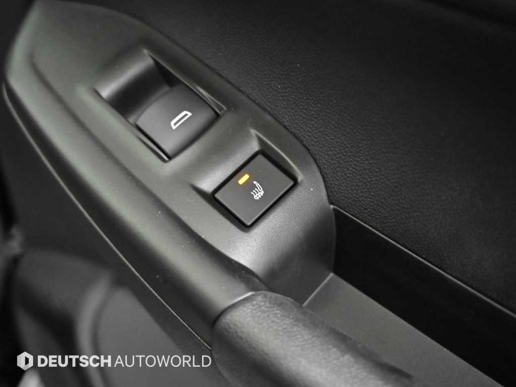 Chevrolet Trail Blazer 2022 - Importación desde Corea - HF Imports Iquique - Foto 16