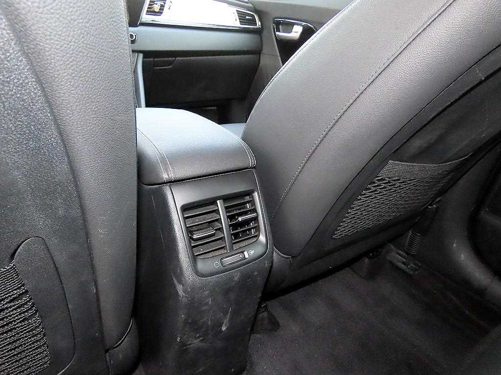 KIA Niro 2018 - Importación desde Corea - HF Imports Iquique - Foto 17