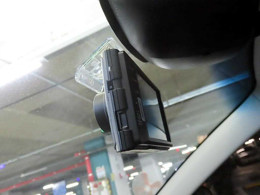 SAMSUNG SM3 2011 Gris - Importación desde Corea - HF Imports Iquique - Foto 14