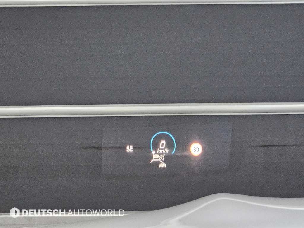 Mercedes Benz AMG GT 2022 Blanco - Importación desde Corea - HF Imports Iquique - Foto 18