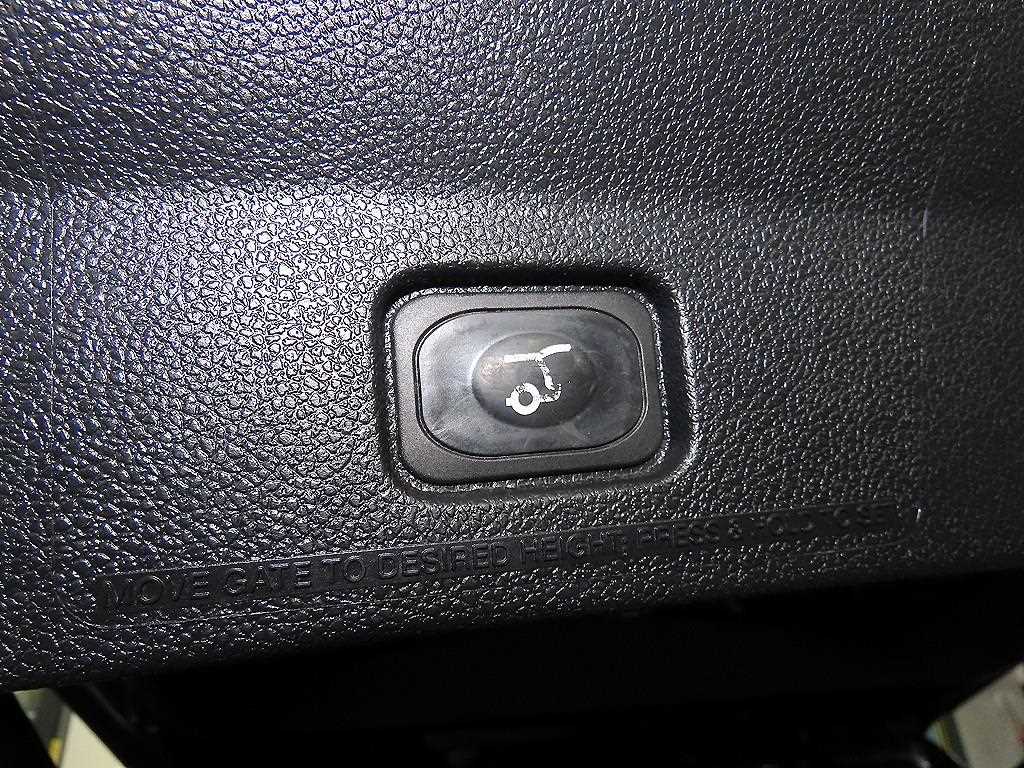 Ford Explorer 2016 - Importación desde Corea - HF Imports Iquique - Foto 14