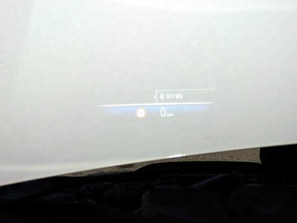 BMW 5 Series - Vista 10