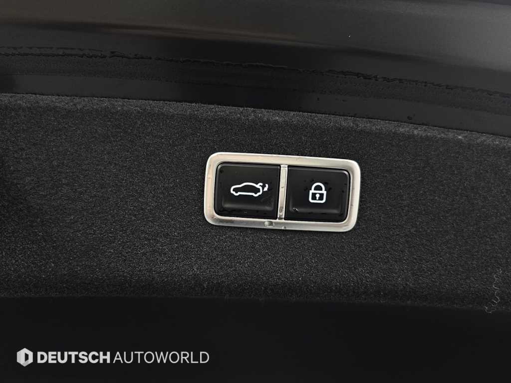 Genesis G80 2025 - Importación desde Corea - HF Imports Iquique - Foto 20