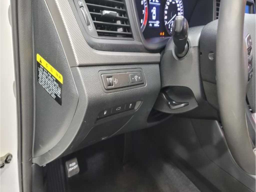 HYUNDAI Sonata 2019 - Importación desde Corea - HF Imports Iquique - Foto 18