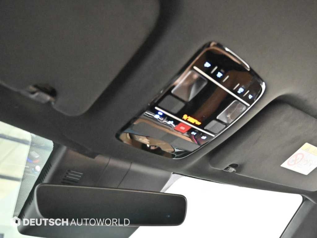 HYUNDAI Santa Fe 2024 the color of pearl - Importación desde Corea - HF Imports Iquique - Foto 19