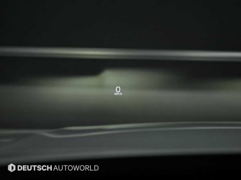 Volvo XC90 2020 Blanco - Importación desde Corea - HF Imports Iquique - Foto 18