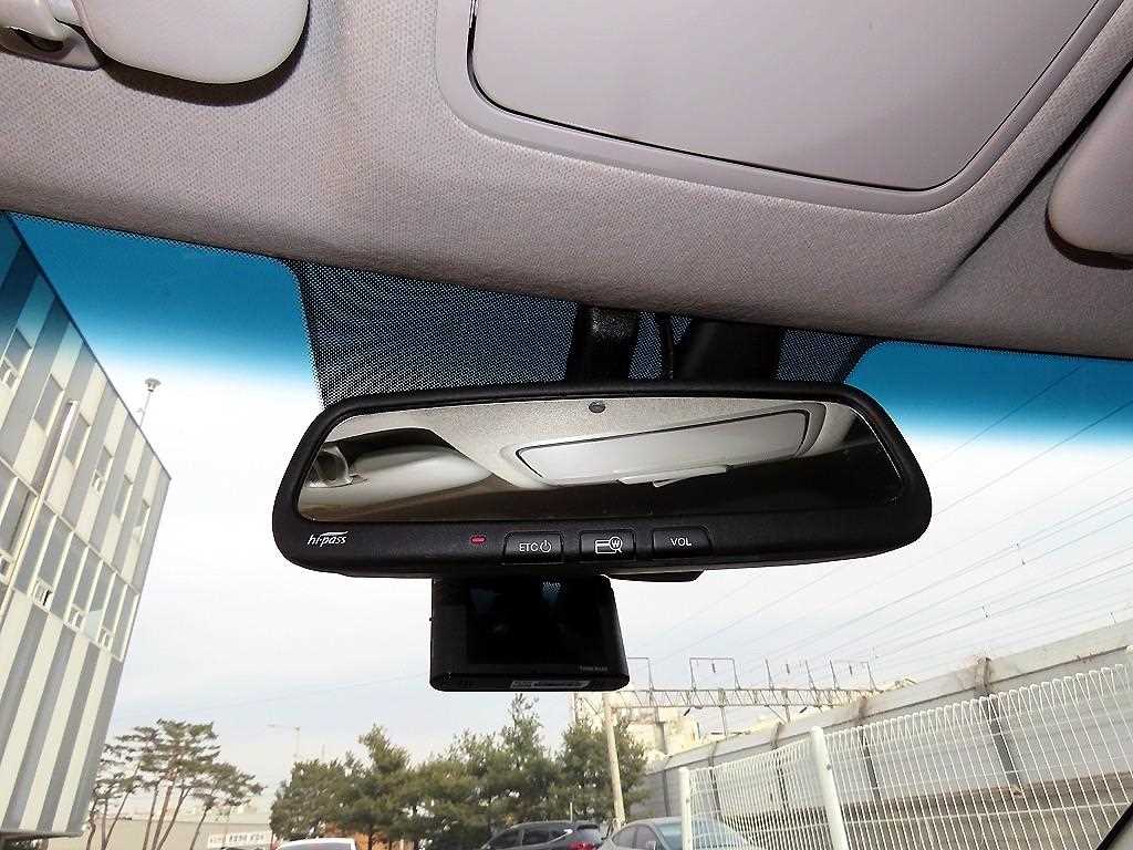 KIA K3 2019 Azul - Importación desde Corea - HF Imports Iquique - Foto 15