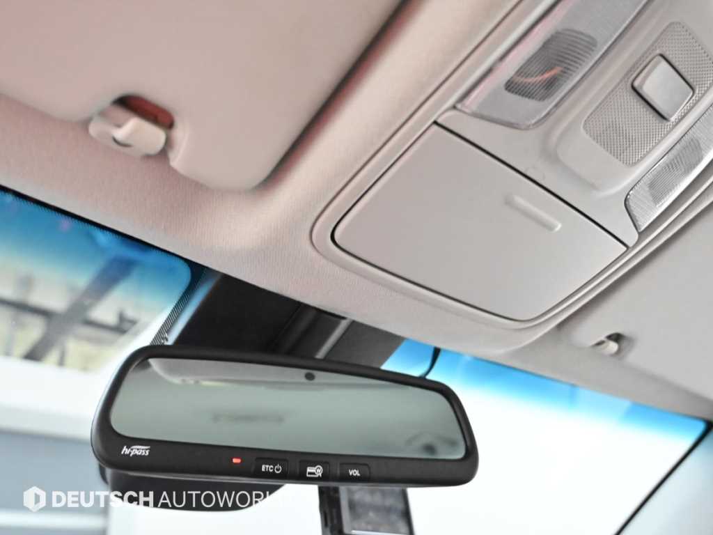 KIA Niro 2018 Blanco - Importación desde Corea - HF Imports Iquique - Foto 19