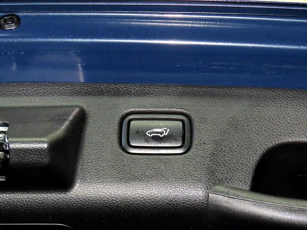 KIA Seltos 2023 Azul - Importación desde Corea - HF Imports Iquique - Foto 15