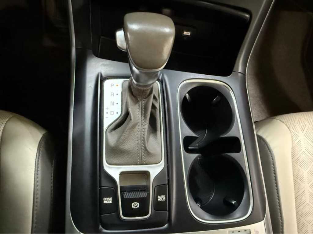 KIA Carnival 2021 - Importación desde Corea - HF Imports Iquique - Foto 13