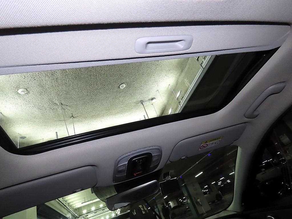 HYUNDAI Avante 2021 Gris - Importación desde Corea - HF Imports Iquique - Foto 17