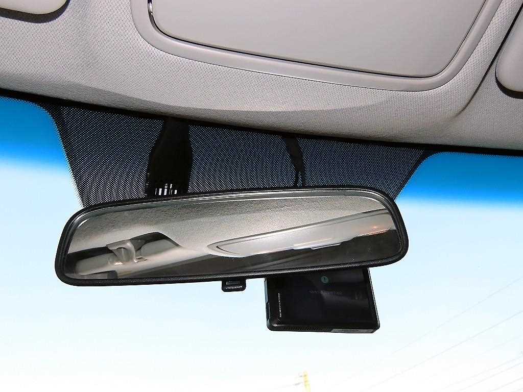 KIA Niro 2018 - Importación desde Corea - HF Imports Iquique - Foto 16