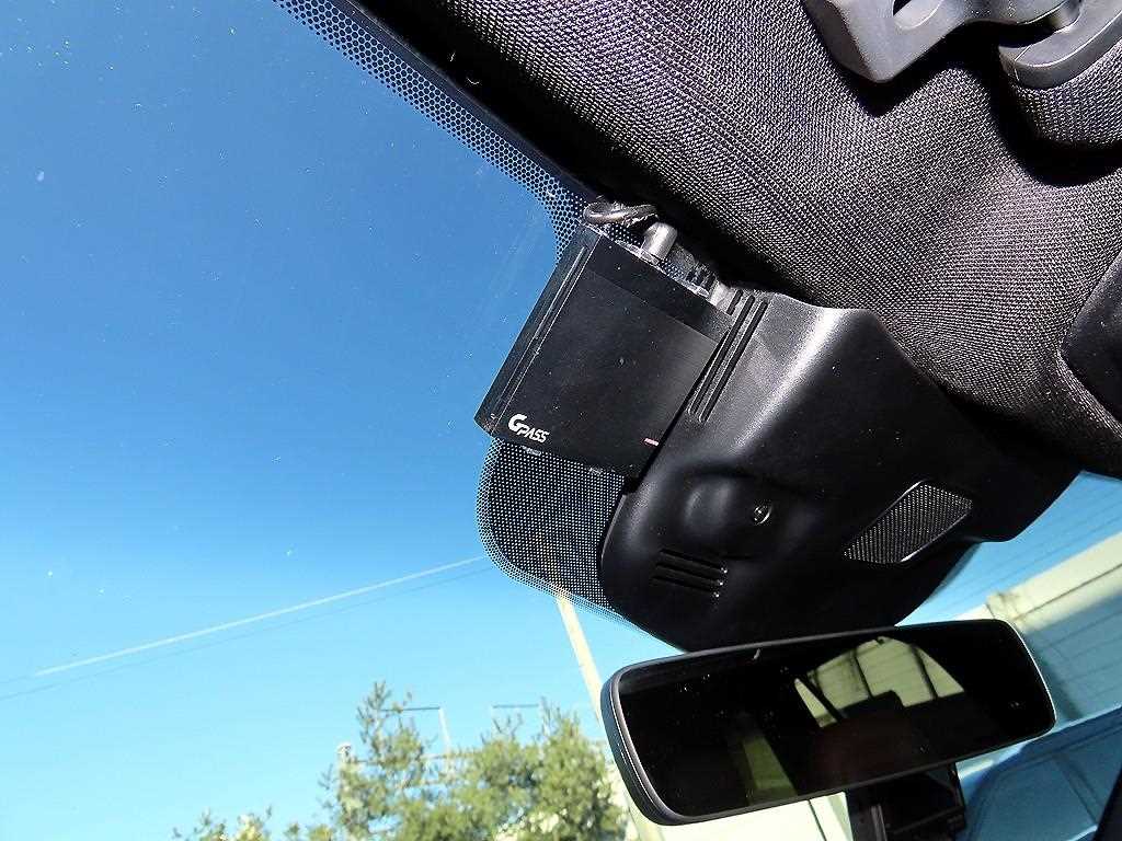 Lincoln Aviator 2022 Blanco - Importación desde Corea - HF Imports Iquique - Foto 15